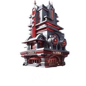 ocmy8 — ESL Pro League