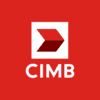 ocmy8 — CIMB