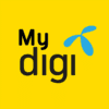 ocmy8 — DIGI