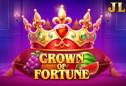 ocmy8 — Premier League 2