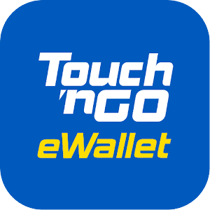 ocmy8 — TNG