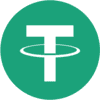 ocmy8 — USDT