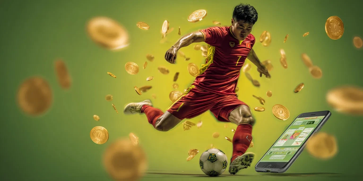 ocmy8 — Bola Keranjang