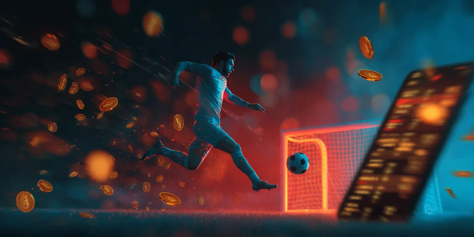 ocmy8 — football 3