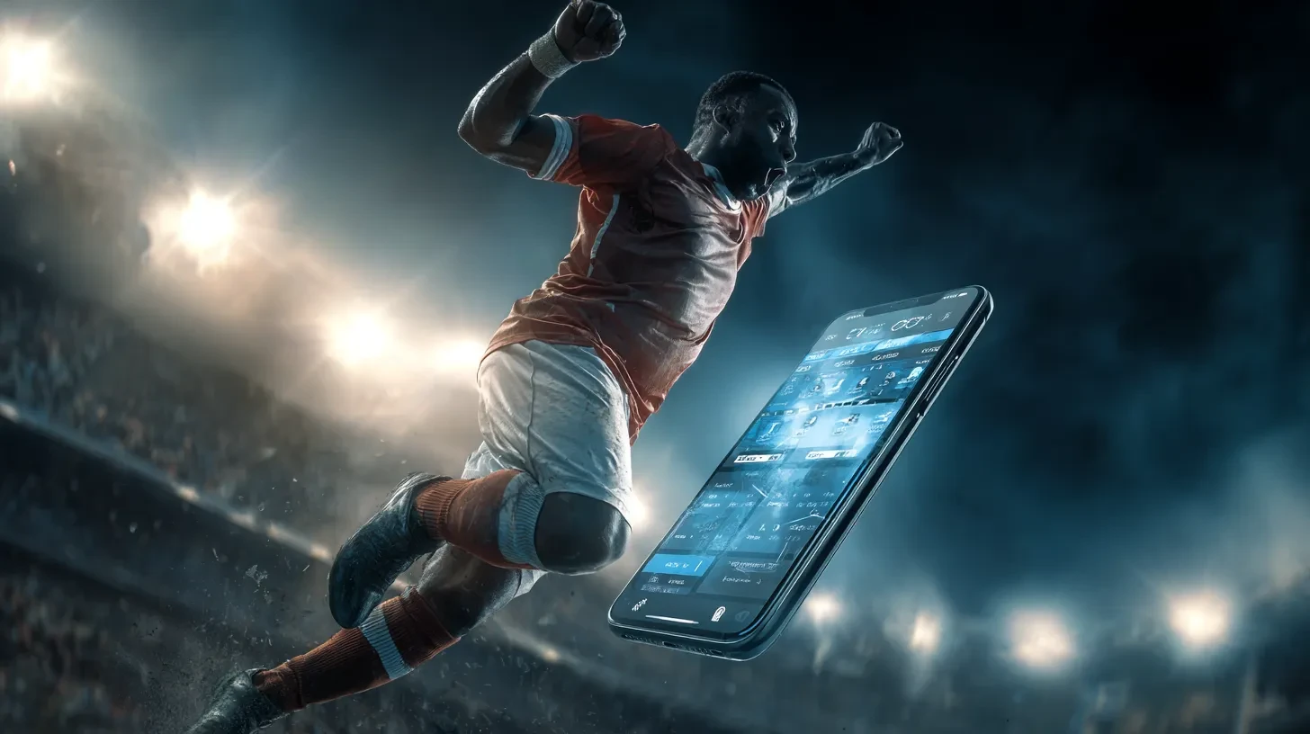 ocmy8 — Eredivisie