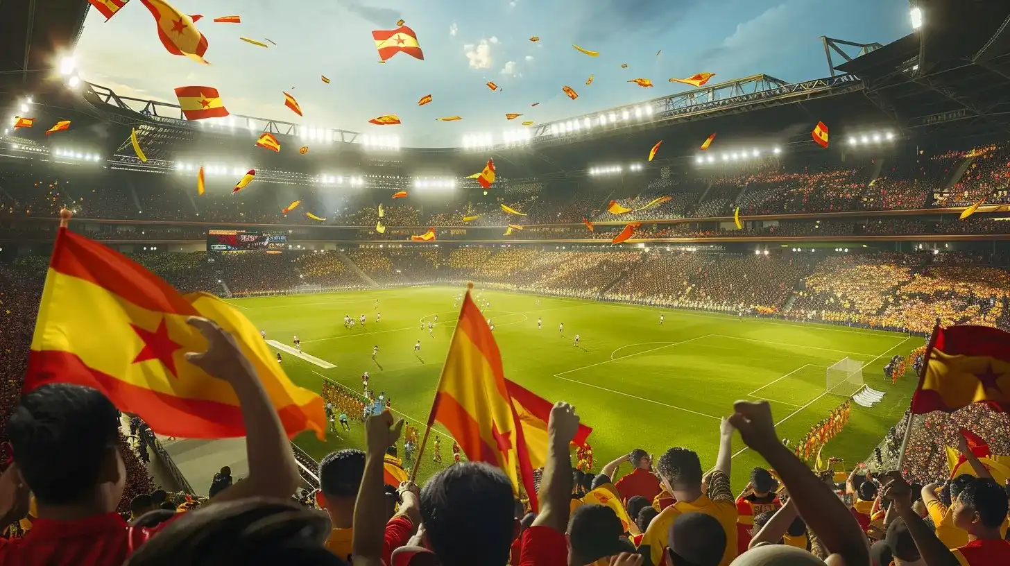 ocmy8 — match preview 3