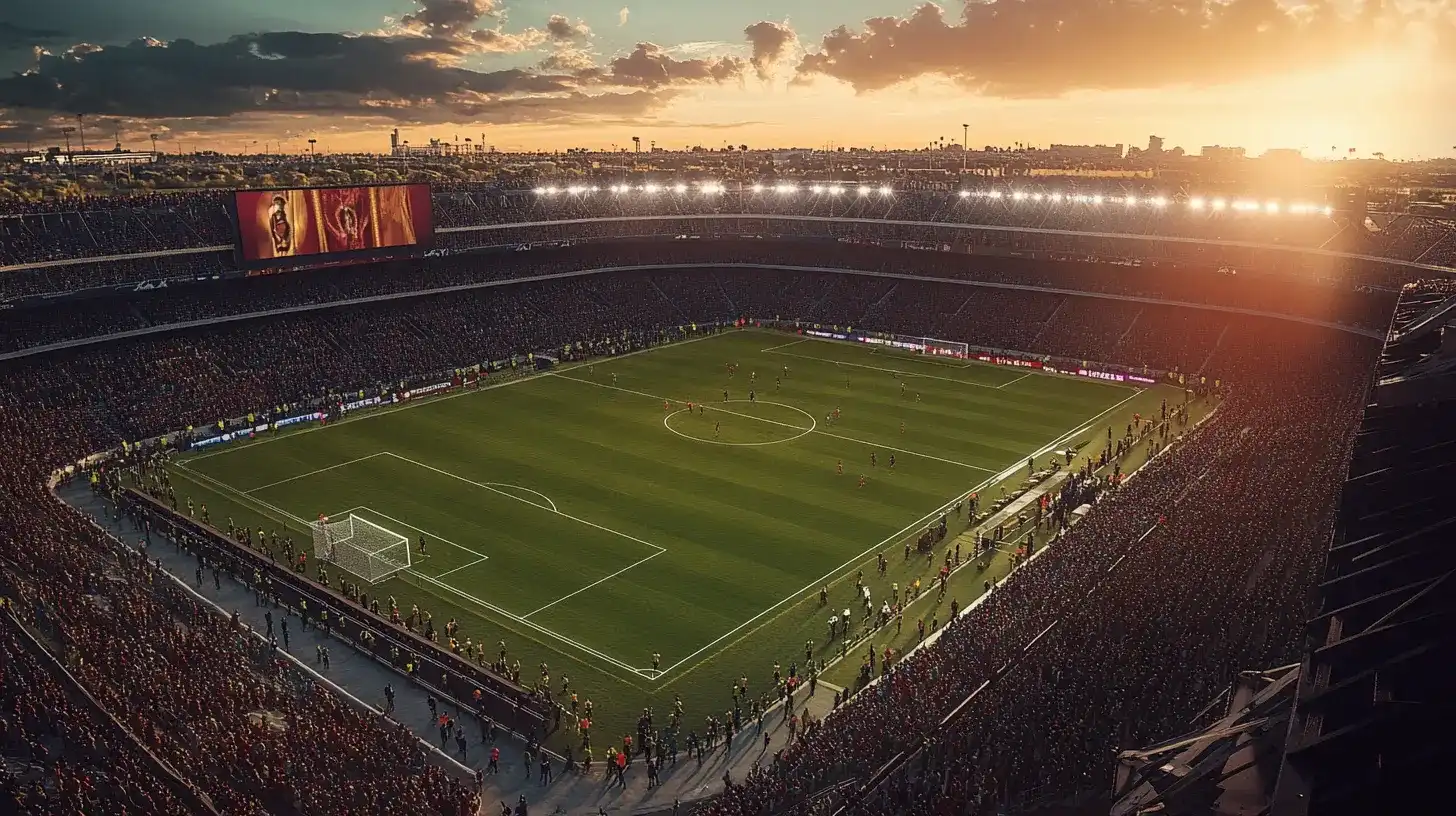 ocmy8 — football