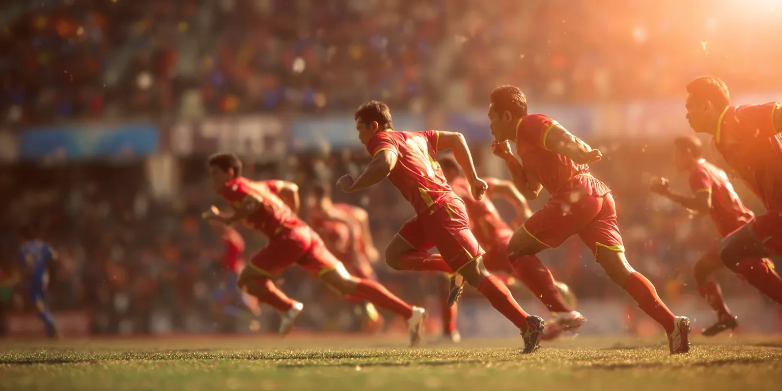 ocmy8 — Asia Cup