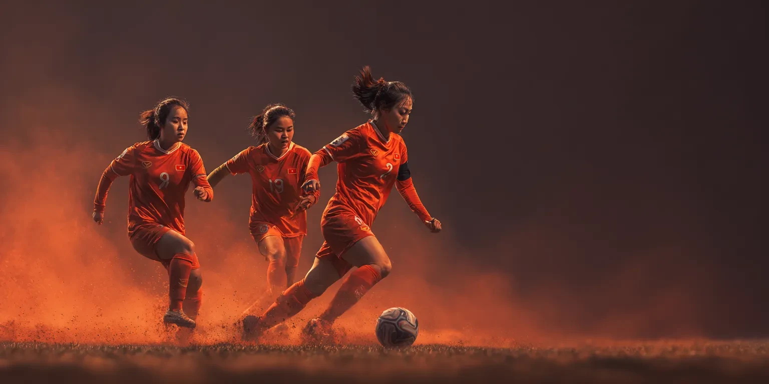 ocmy8 — Serie A