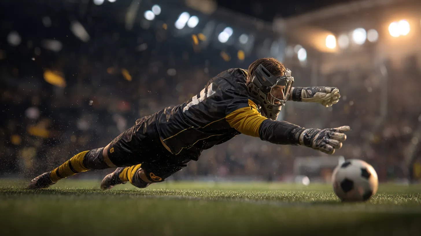 ocmy8 — sports