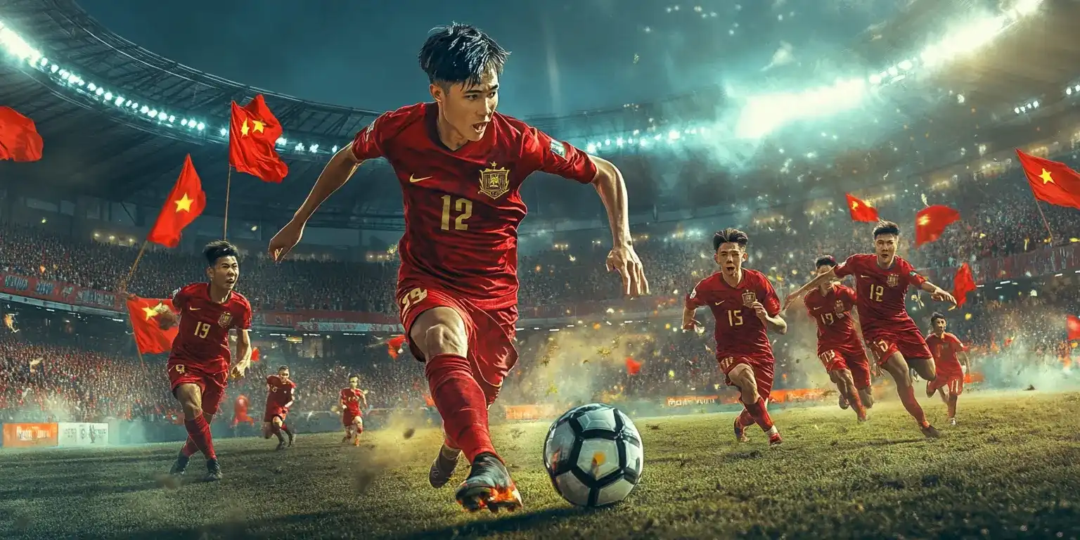 ocmy8 — Premier League