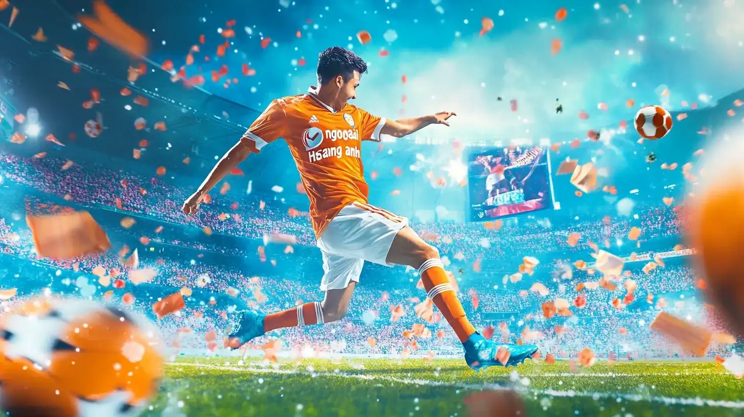 ocmy8 — La Liga