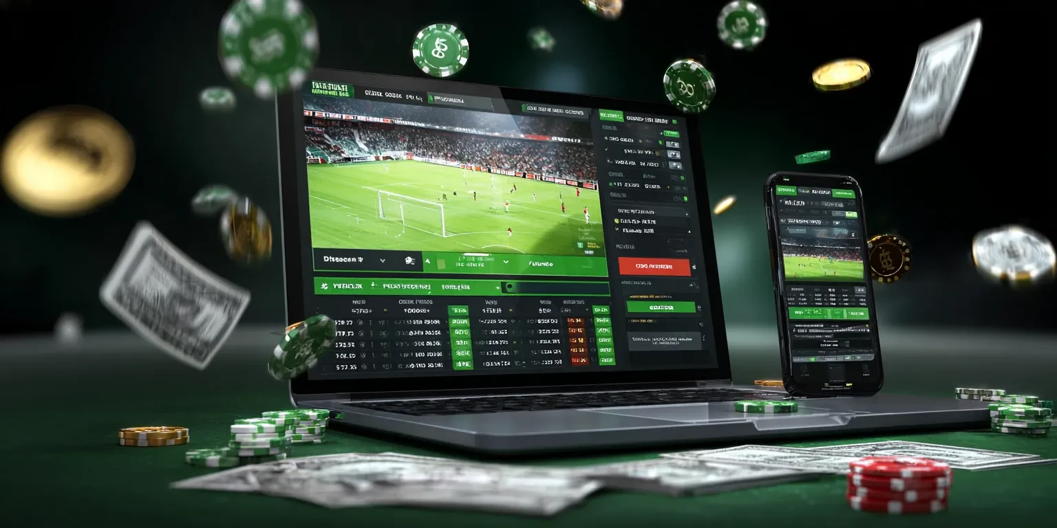 ocmy8 — football 4