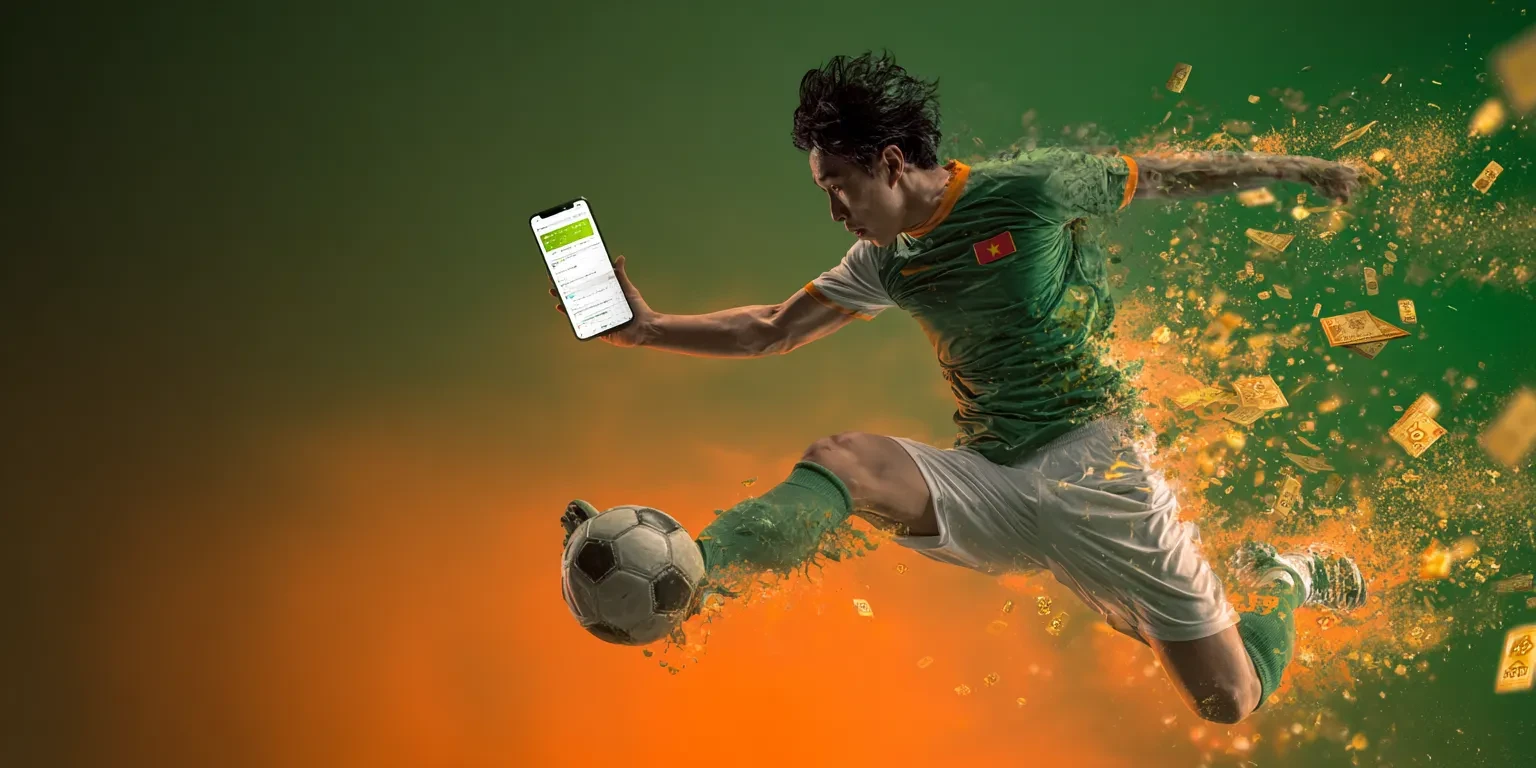ocmy8 — Serie A