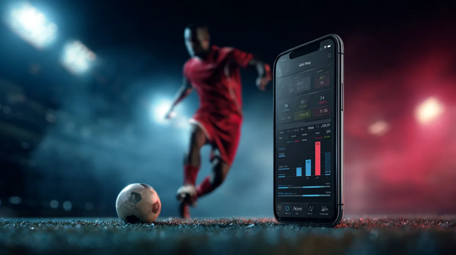 ocmy8 — Liga 1