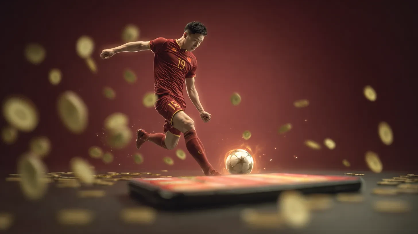 ocmy8 — Champions League 2